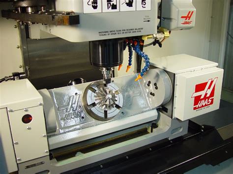 5 axis cnc parts pricelist|haas 5 axis cnc mill.